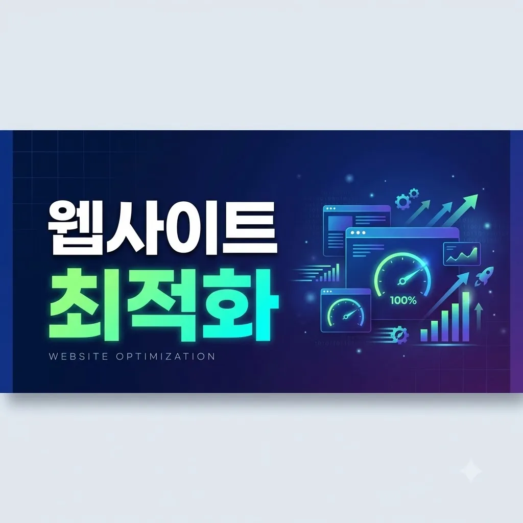 백링크 전문 링크부스터 | 안전한 링크 구축 대표 이미지