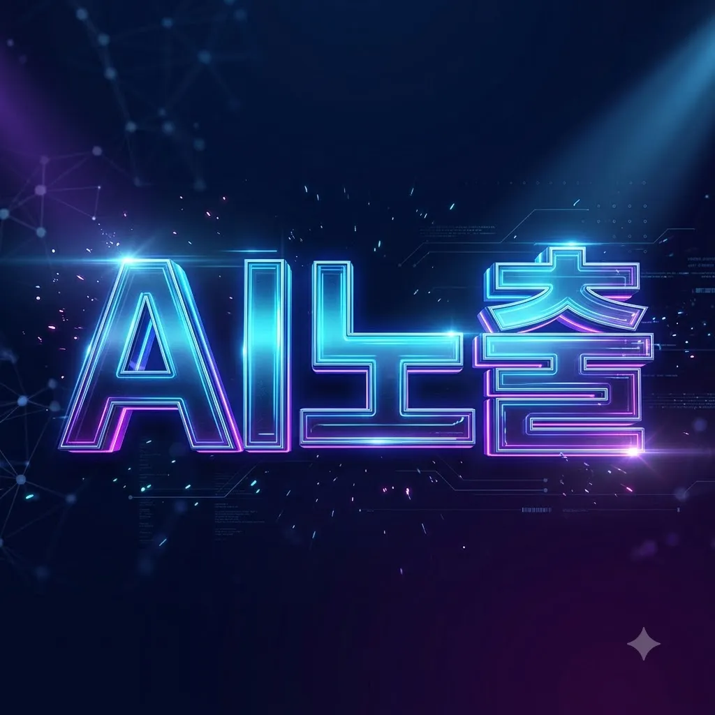 백링크 상담 장면